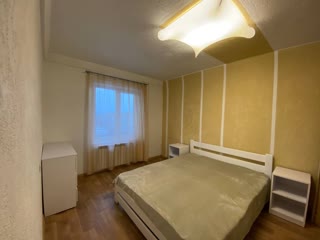 Продається 2 кім. квартира 63 м2 Подільський район Дорогожичі