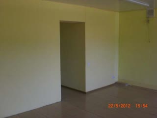 For Sale 3-Room Apartment in the Center