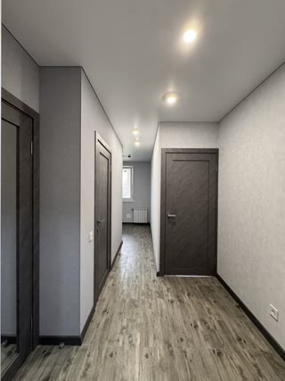 Продам 1к квартиру на Северной Салтовке-5