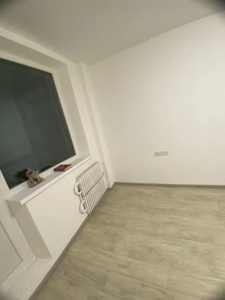 Продам 2к квартиру Северна Салтівка 2
