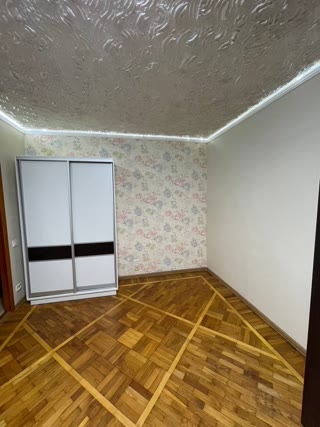 Продам 1к квартиру на Салтівка, 602мкр-н, ТРК Україна, вул. Познанська