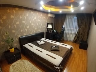 Продам 3к квартиру, Салтовка