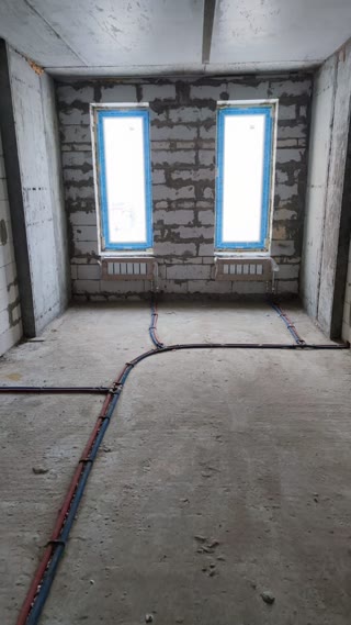 Продам 2х к квартиру в ЖК Меридиан, Північна Салтівка