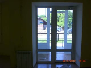 For Sale 3-Room Apartment in the Center