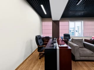 Продажа офиса в Массиве Дигоми