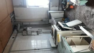 Продам 2х этажну квартиру