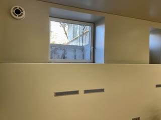 Ексклюзивна квартира студія в центрі міста з дизайнерським ремонтом