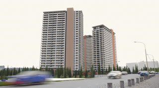 Blox Sarajishvili