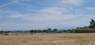 Участок 5375 м²