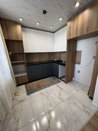 Продам 3-кімнатну квартиру ЖК Ньютона, Нові Будинки