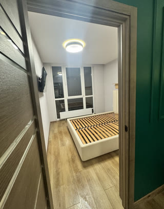 Продаж 2-кімнатної квартири в ЖК Варшавський плюс (Подільський р-н)