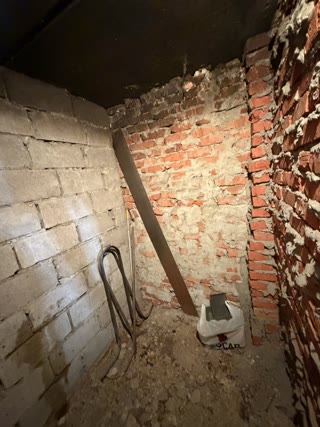 Продам 2х кімнатну квартиру, пр. Аерокосмічний( Гагаріна)