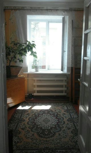 Продам 3х