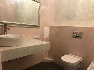 Продам 4-к квартиру, Осокорки, 142 м2, ЖК Корона