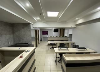 приміщення 67м в самому центрі міста