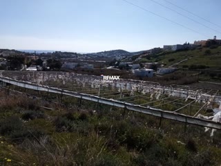 Участок 1100 м²