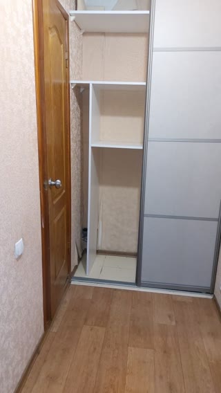 Продам 2х к квартиру Гарібальді Салтівка