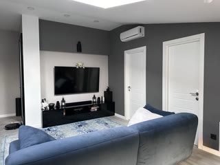 Продам 3к квартиру, Центр, ЮЖД