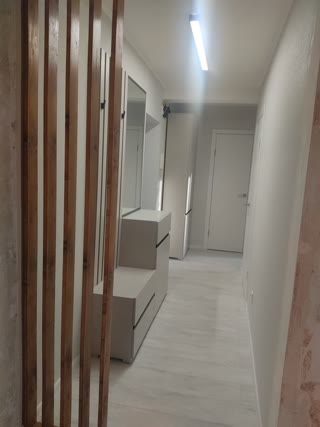 Продаж 2к квартири, вулиця Платона Майбороди, Шевченківський