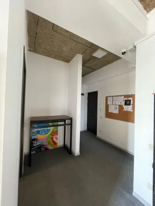 Office commercial space for rent in Vake