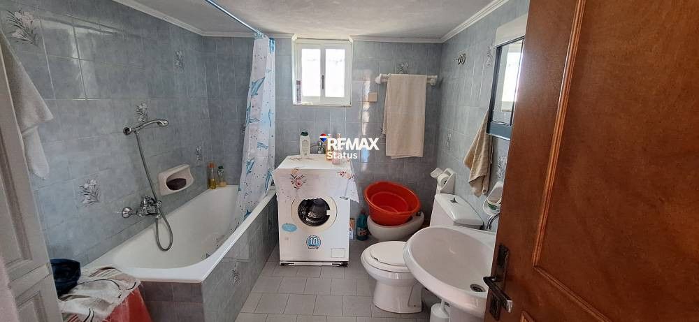 Отдельный дом, 114 м²