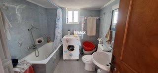 114 m² Detached House