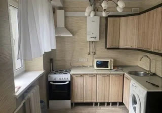 Продам 2к кв ул Вартових Неба (Тобольська)
