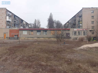 Продажа отдельного здания/постройки, 206 кв
