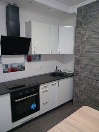 Продаж 1к квартири в ЖК, метро Васильківська, Голосіївський р-н