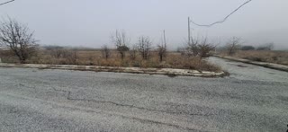 404 m² Plot