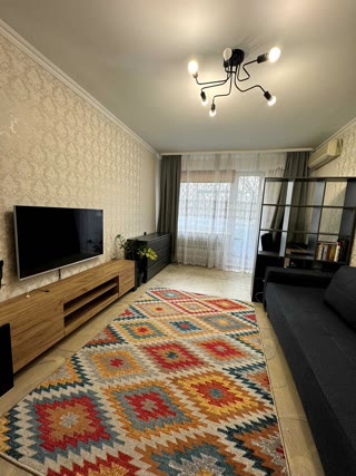 Продам 1к квартиру Салтовка, Героїв Труда