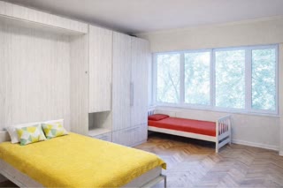 Продаж 2-кімнатної квартири на Лісовому масиві між метро Лісова та Чернігівська