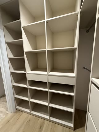 Продам 2к квартиру ЖК Сокольники