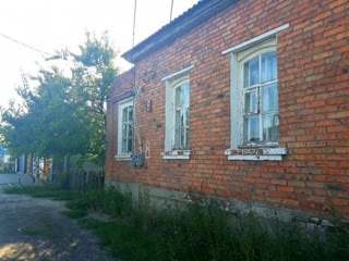 Продам частину будинку