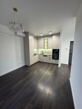 2-room apartment for sale in Saburtalo