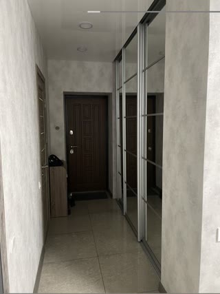 Продам 2-х кімнатну квартиру в ЖК Ньютона
