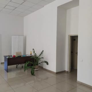 Офіс 158 кв.м, євроремонт, метро 3 хв