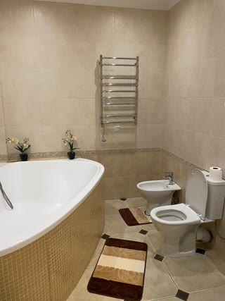 Продаж 2к квартири, Печерськ, ЖК Панорама, вул. Євгена Коновальця