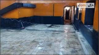 Аренда приміщення 65м2 молочна 18