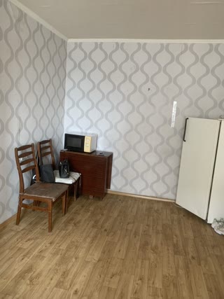 Продам гостинку Салтовка, 606мкр-н