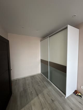 Продам 1к квартиру, Ньютона, Новіе Дома