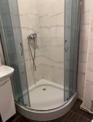For Sale Smart Apartment Guest House Odesa Kostycheva