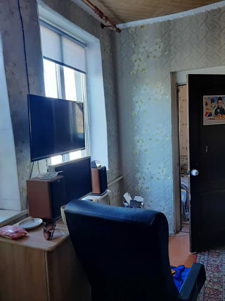 Продається половина будинку, Немишлянський р-н