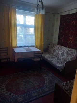 Продаж 2 кiм. квартири 48м2 Дніпровський р-н