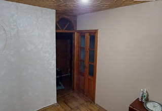 Продам 2х к квартиру мкр-н Солнечный