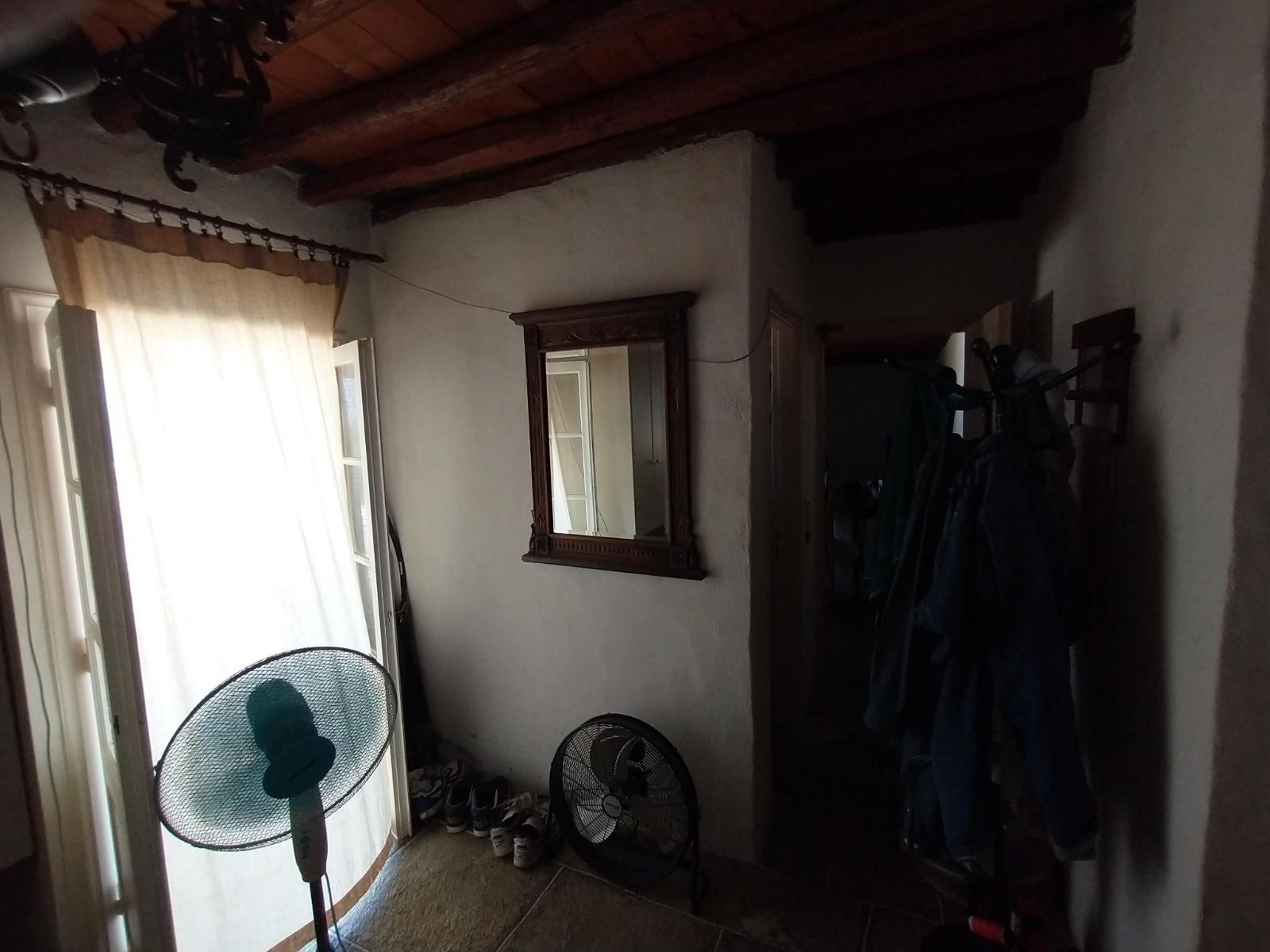 Отдельный дом, 200 м²