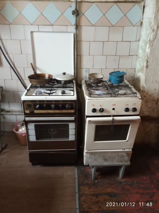 Продам кімнату в гуртожитку в районі Конного Ринку