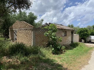 70 m² Detached house