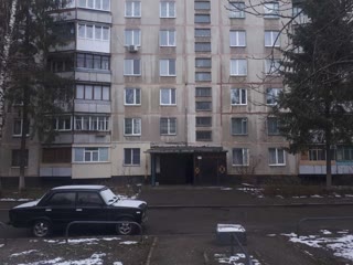 For Sale 3-room Apartment 68 sq m on Bibliika St.