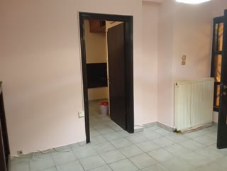 Γραφείο 55τ.μ.